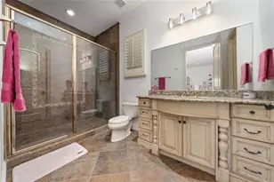 6857 Valhalla Way, Windermere, FL 34786 - Photo 67