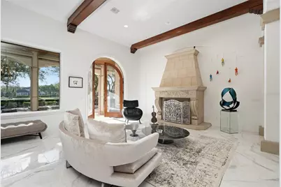 6857 Valhalla Way, Windermere, FL 34786 - Photo 11