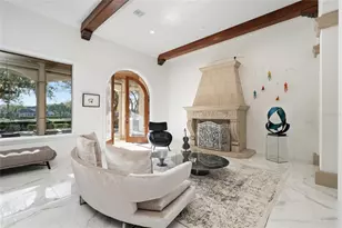 6857 Valhalla Way, Windermere, FL 34786 - Photo 11