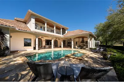 6857 Valhalla Way, Windermere, FL 34786 - Photo 85