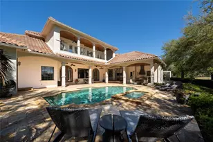 6857 Valhalla Way, Windermere, FL 34786 - Photo 85