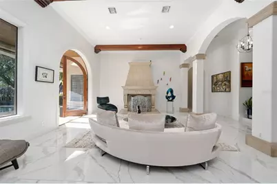 6857 Valhalla Way, Windermere, FL 34786 - Photo 13