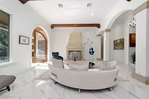 6857 Valhalla Way, Windermere, FL 34786 - Photo 13