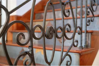 6857 Valhalla Way, Windermere, FL 34786 - Photo 57