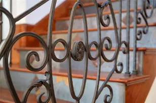 6857 Valhalla Way, Windermere, FL 34786 - Photo 57