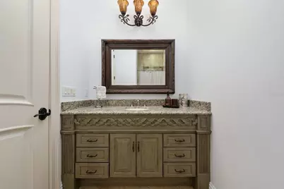 6857 Valhalla Way, Windermere, FL 34786 - Photo 73