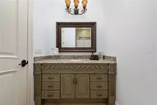 6857 Valhalla Way, Windermere, FL 34786 - Photo 73