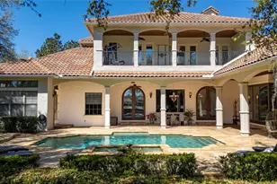 6857 Valhalla Way, Windermere, FL 34786 - Photo 75