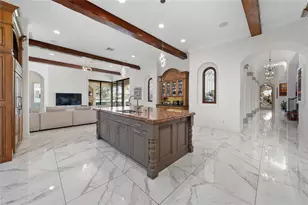 6857 Valhalla Way, Windermere, FL 34786 - Photo 21