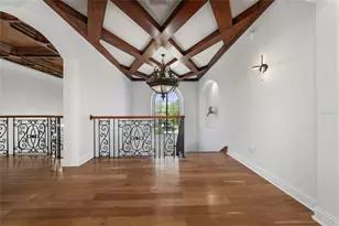 6857 Valhalla Way, Windermere, FL 34786 - Photo 59