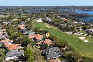 6857 Valhalla Way, Windermere, FL 34786 - Photo 5