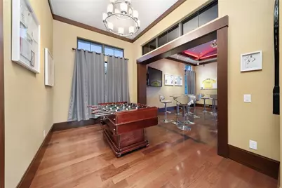 6857 Valhalla Way, Windermere, FL 34786 - Photo 33