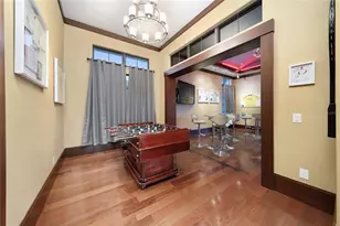 6857 Valhalla Way, Windermere, FL 34786 - Photo 33