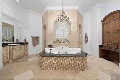 6857 Valhalla Way, Windermere, FL 34786 - Photo 45