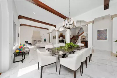 6857 Valhalla Way, Windermere, FL 34786 - Photo 15