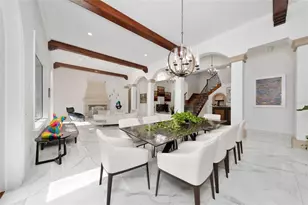 6857 Valhalla Way, Windermere, FL 34786 - Photo 15