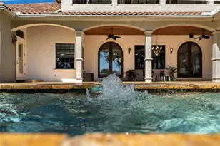 6857 Valhalla Way, Windermere, FL 34786 - Photo 83