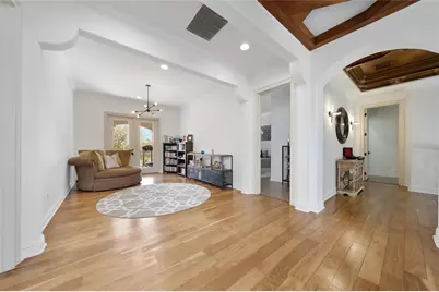 6857 Valhalla Way, Windermere, FL 34786 - Photo 61