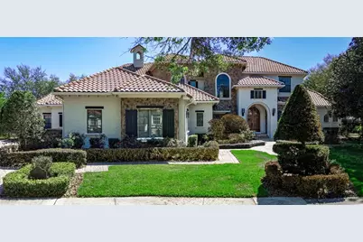 6857 Valhalla Way, Windermere, FL 34786 - Photo 1