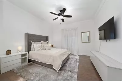 6857 Valhalla Way, Windermere, FL 34786 - Photo 71