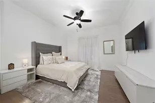 6857 Valhalla Way, Windermere, FL 34786 - Photo 71