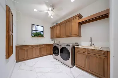 6857 Valhalla Way, Windermere, FL 34786 - Photo 55