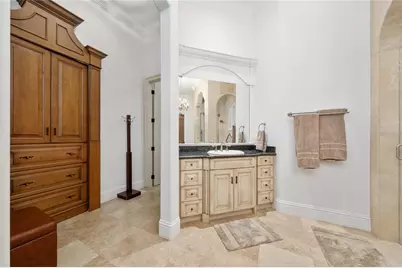 6857 Valhalla Way, Windermere, FL 34786 - Photo 47