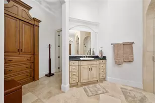 6857 Valhalla Way, Windermere, FL 34786 - Photo 47