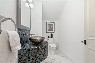 6857 Valhalla Way, Windermere, FL 34786 - Photo 51