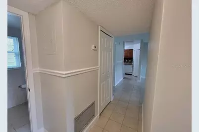 817 Sky Lake Circle #A, Orlando, FL 32809 - Photo 7