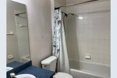 1203 Cumbrian Lakes Court, Kissimmee, FL 34746 - Photo 3