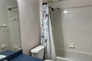 1203 Cumbrian Lakes Ct, Kissimmee, FL 34746 - Photo 3