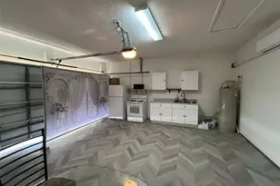 1203 Cumbrian Lakes Ct, Kissimmee, FL 34746 - Photo 7