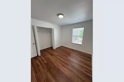 2875 Sunstone Drive, Kissimmee, FL 34758 - Photo 11
