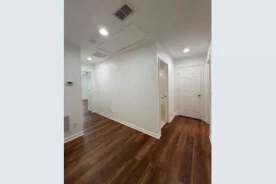 2875 Sunstone Drive, Kissimmee, FL 34758 - Photo 17