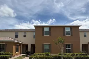 2875 Sunstone Dr, Kissimmee, FL 34758 - Photo 1