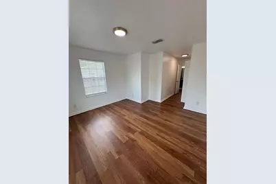 2875 Sunstone Drive, Kissimmee, FL 34758 - Photo 25