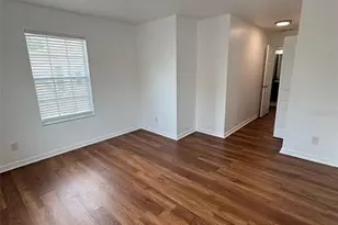 2875 Sunstone Dr, Kissimmee, FL 34758 - Photo 25