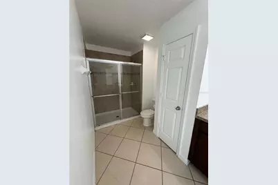 2875 Sunstone Drive, Kissimmee, FL 34758 - Photo 31