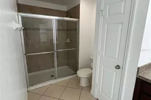 2875 Sunstone Dr, Kissimmee, FL 34758 - Photo 31