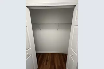 2875 Sunstone Drive, Kissimmee, FL 34758 - Photo 29