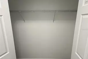 2875 Sunstone Dr, Kissimmee, FL 34758 - Photo 29