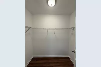 2875 Sunstone Drive, Kissimmee, FL 34758 - Photo 21