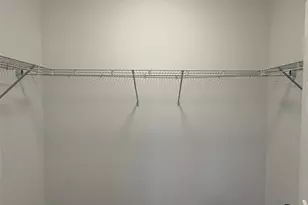 2875 Sunstone Dr, Kissimmee, FL 34758 - Photo 21