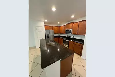 2875 Sunstone Drive, Kissimmee, FL 34758 - Photo 7