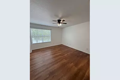 2875 Sunstone Drive, Kissimmee, FL 34758 - Photo 19