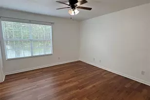 2875 Sunstone Dr, Kissimmee, FL 34758 - Photo 19