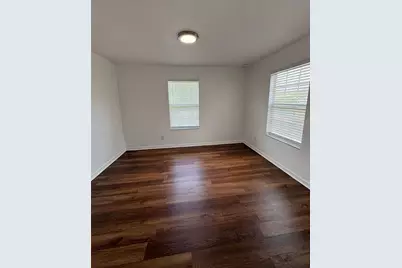 2875 Sunstone Drive, Kissimmee, FL 34758 - Photo 9