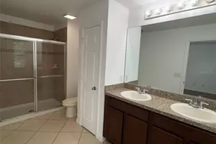 2875 Sunstone Dr, Kissimmee, FL 34758 - Photo 29