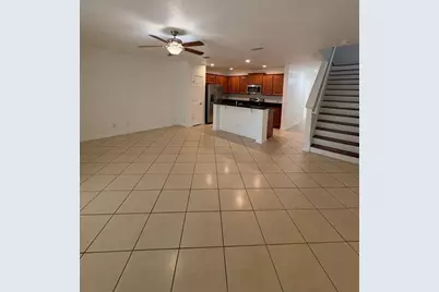 2875 Sunstone Drive, Kissimmee, FL 34758 - Photo 5